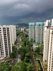 Blk 153 Gangsa Road (Bukit Panjang), HDB 5 Rooms #573039241